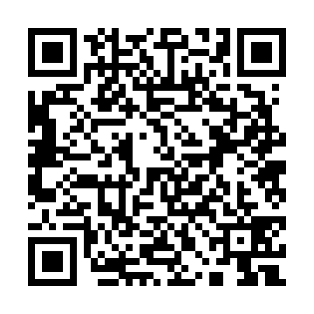 QR code for 10B6398