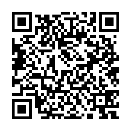 QR code for 10B6399