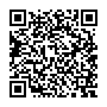 QR code for 10B6400