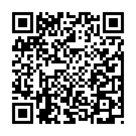 QR code for 10B6401