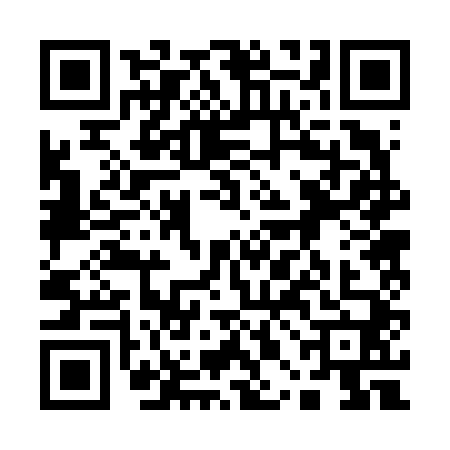 QR code for 10B6403