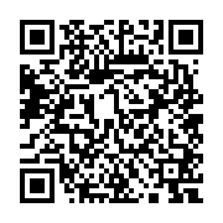 QR code for 10B6405