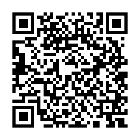 QR code for 10B6406