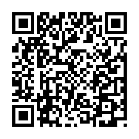 QR code for 10B6407