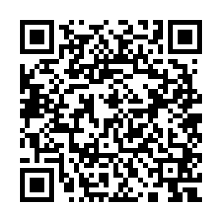 QR code for 10B6408