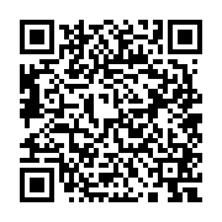 QR code for 10B6414