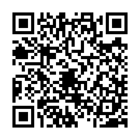 QR code for 10B6415