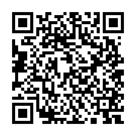 QR code for 10B6417