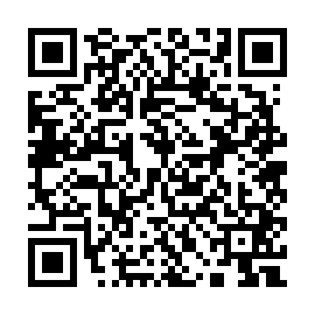 QR code for 10B6418