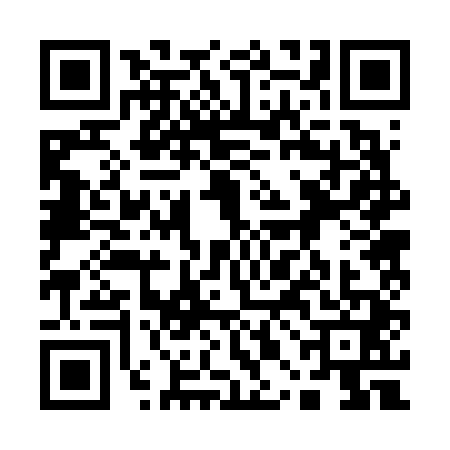 QR code for 10B6419