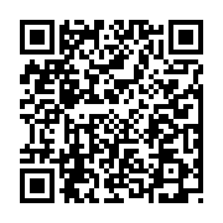 QR code for 10B6420