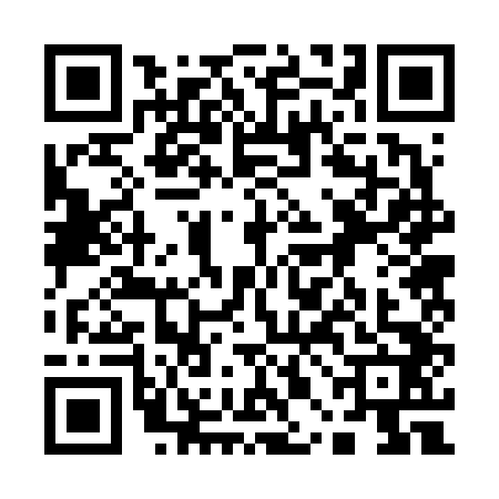 QR code for 10B6421