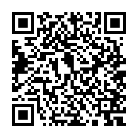 QR code for 10B6424