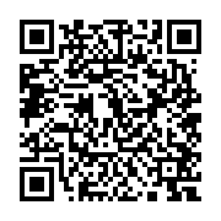 QR code for 10B6425