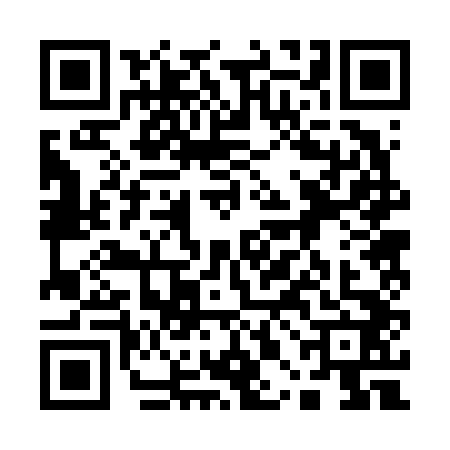 QR code for 10B6426