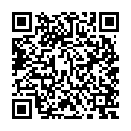 QR code for 10B6427