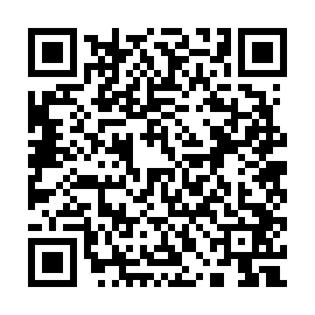 QR code for 10B6428