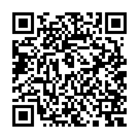 QR code for 10B6430
