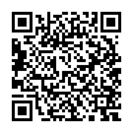 QR code for 10B6432