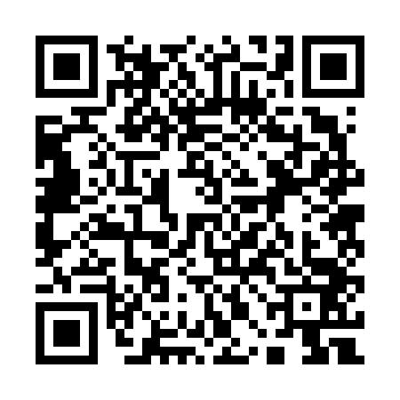 QR code for 10B6433
