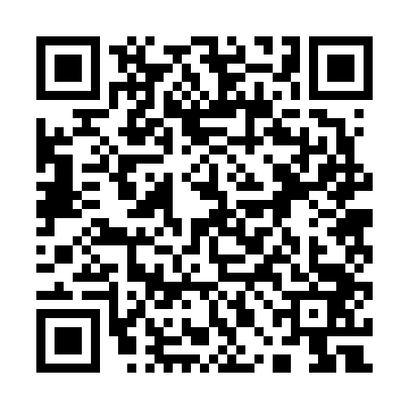 QR code for 10B6434