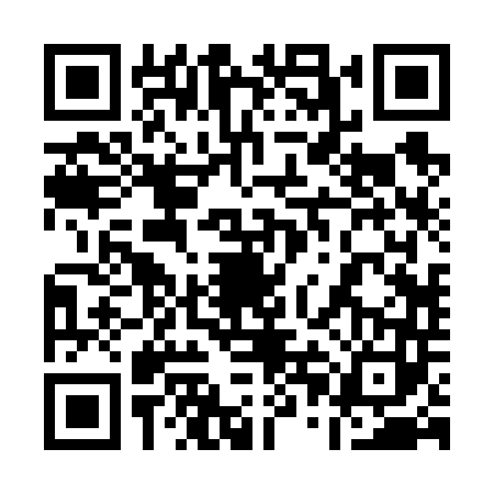 QR code for 10B6437