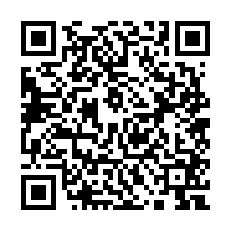 QR code for 10B6441