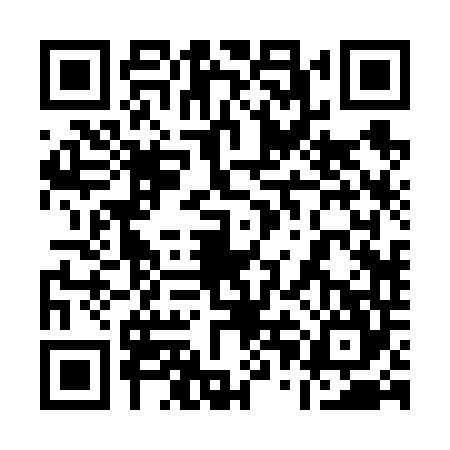 QR code for 10B6443