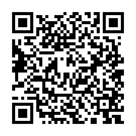 QR code for 10B6444