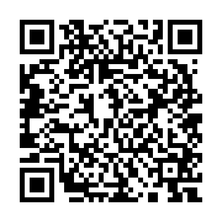 QR code for 10B6446