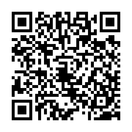 QR code for 10B6447