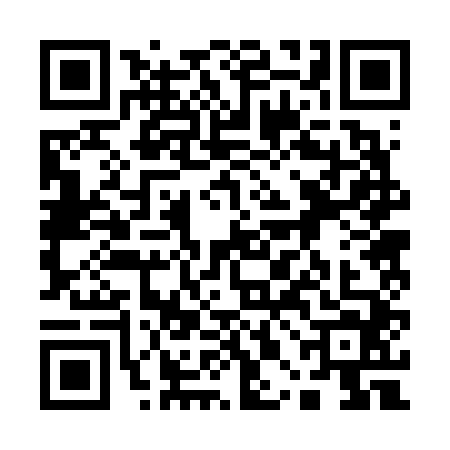 QR code for 10B6449