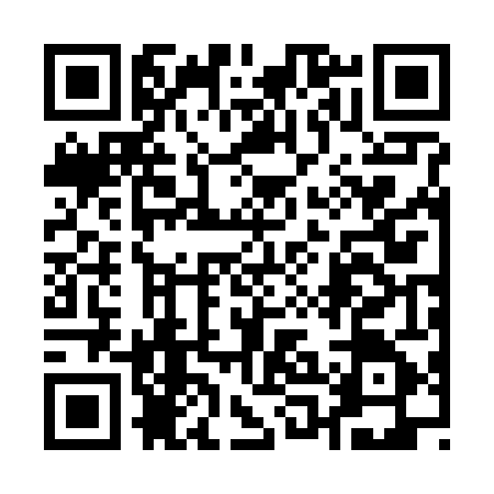 QR code for 10B6450