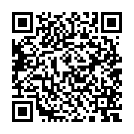 QR code for 10B6451