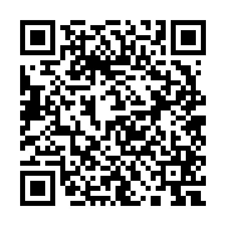 QR code for 10B6452