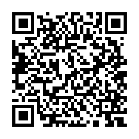 QR code for 10B6453
