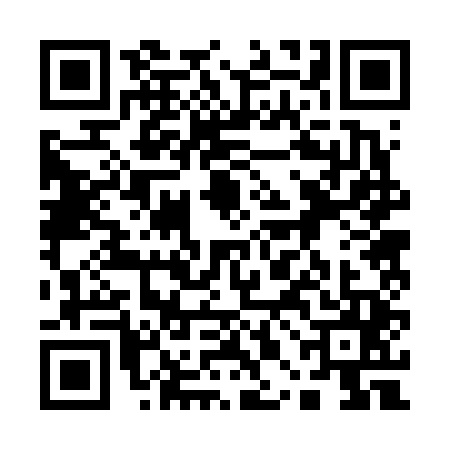 QR code for 10B6455