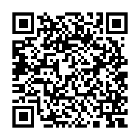 QR code for 10B6456