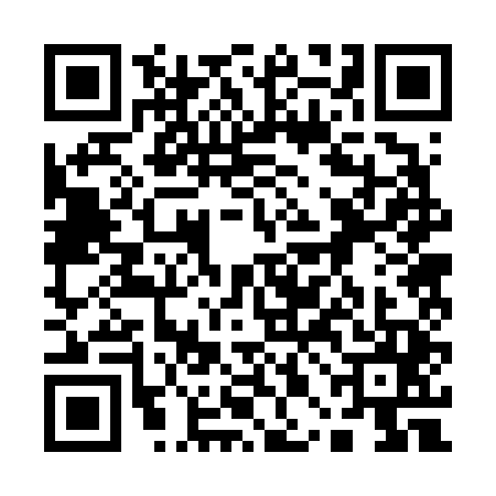 QR code for 10B6458