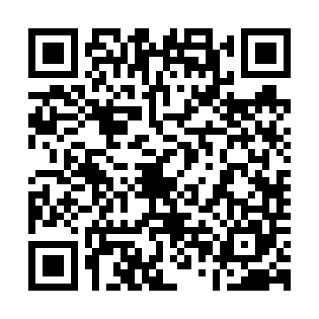 QR code for 10B6459