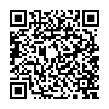 QR code for 10B6460
