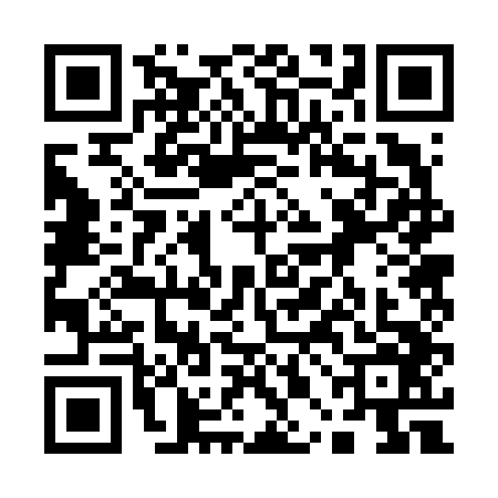 QR code for 10B6463