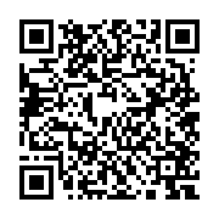 QR code for 10B6464