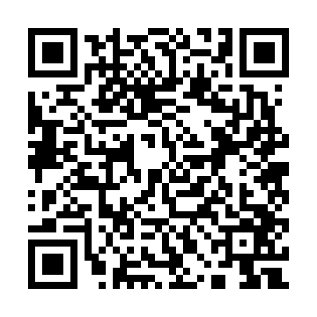 QR code for 10B6465