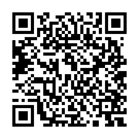 QR code for 10B6467