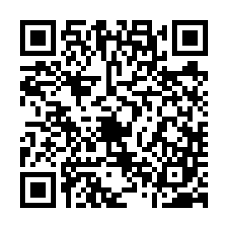 QR code for 10B6471