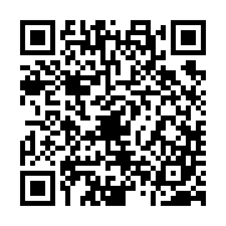 QR code for 10B6472