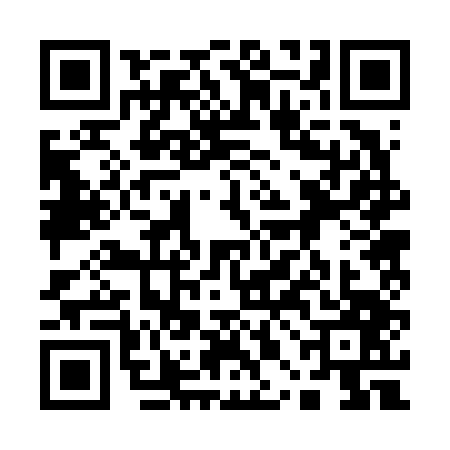 QR code for 10B6476
