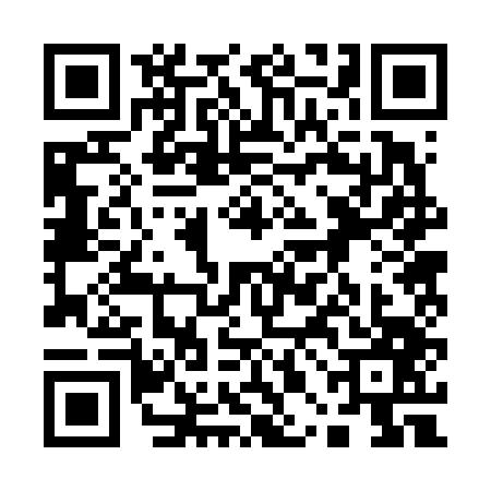 QR code for 10B6477