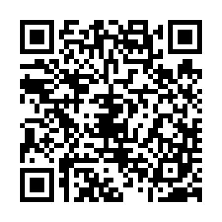 QR code for 10B6478